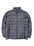 Montbell Jacke (XL)