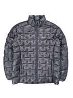 Montbell Jacke (XL)