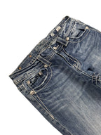 Miss Me Jeans (M)