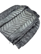 Montbell Jacke (M)