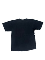 Bape A Bathing Ape Tee (L)