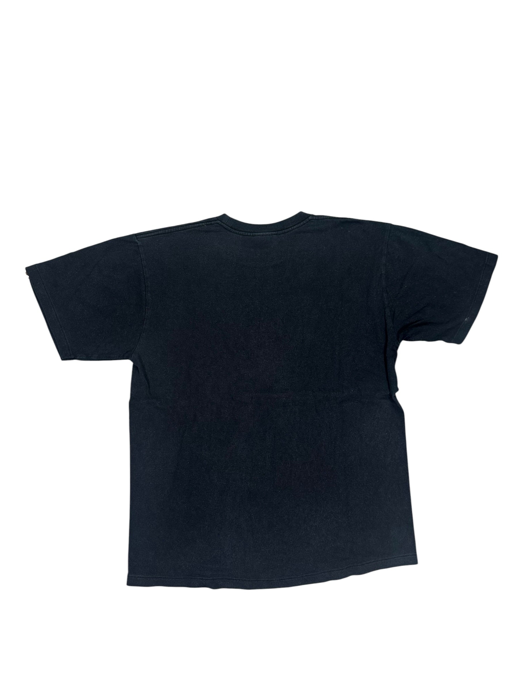 Bape A Bathing Ape Tee (L)