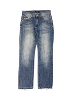 Dolce & Gabbana Jeans (M)