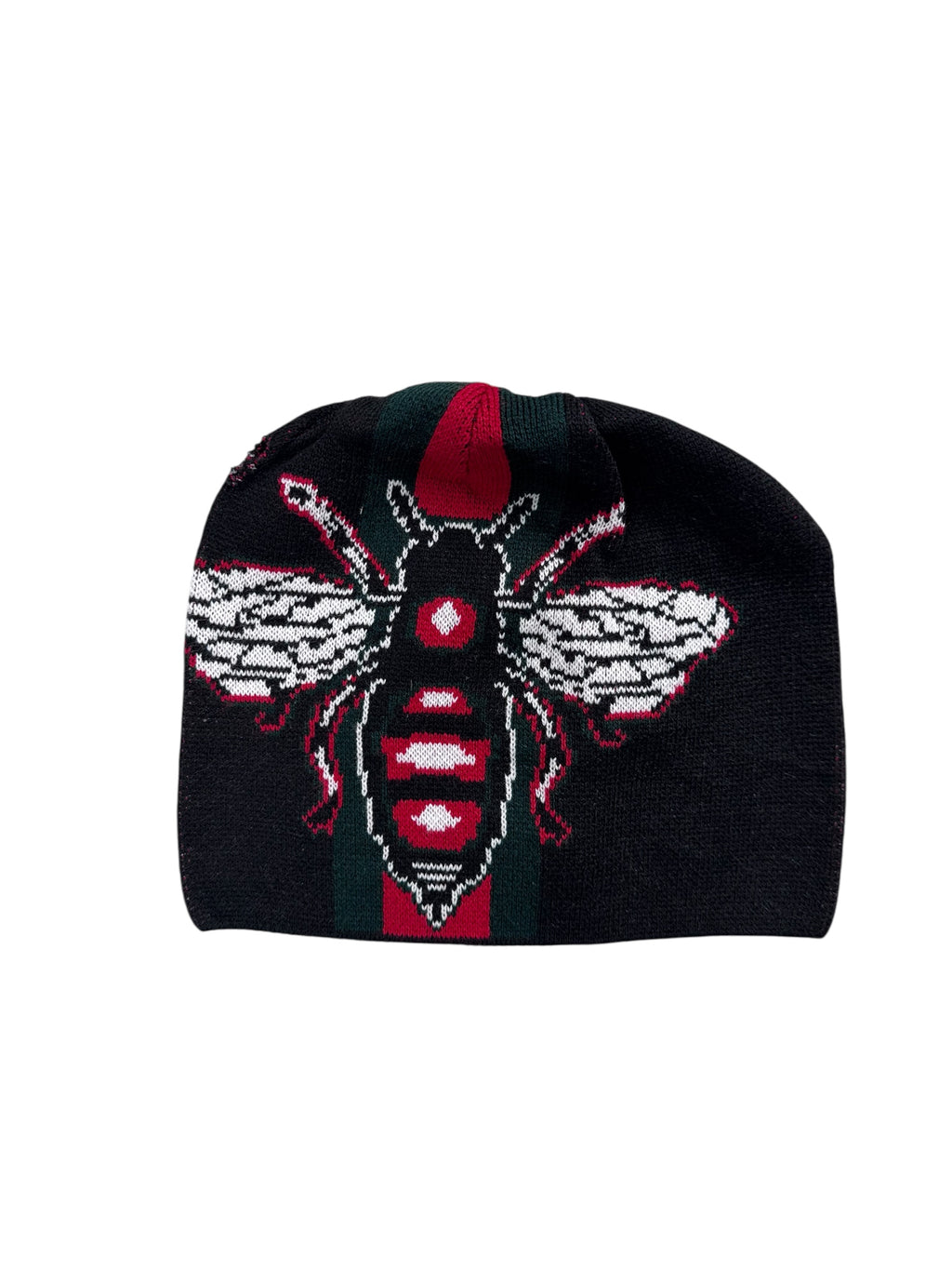 Gucci Beanie