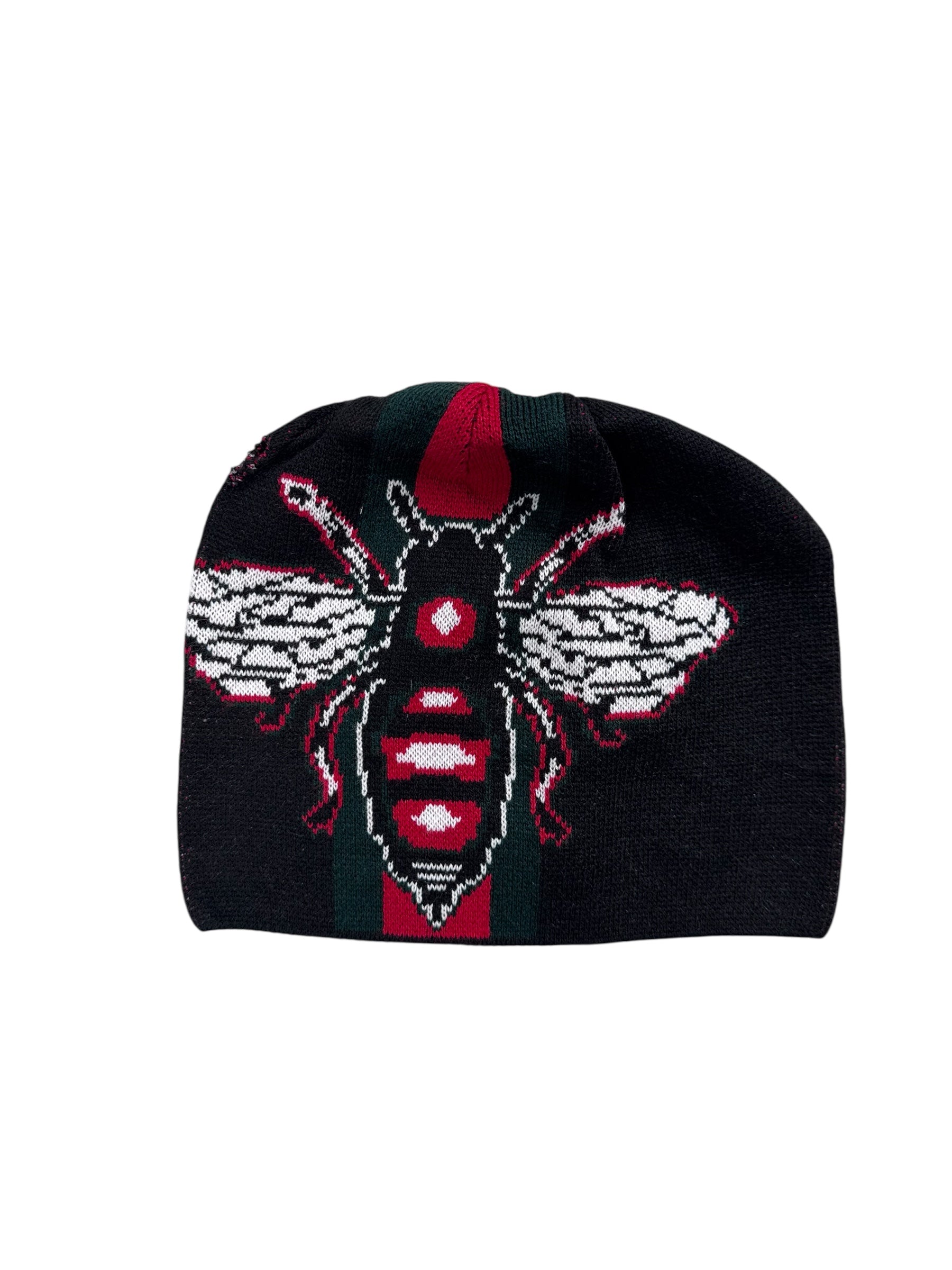 Gucci Beanie