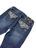 Miss Me Jeans (S)