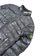 Stone Island Jacke (S)