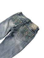 Miss Me Jeans (S-M)