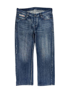 Diesel Jeans (L-XL)