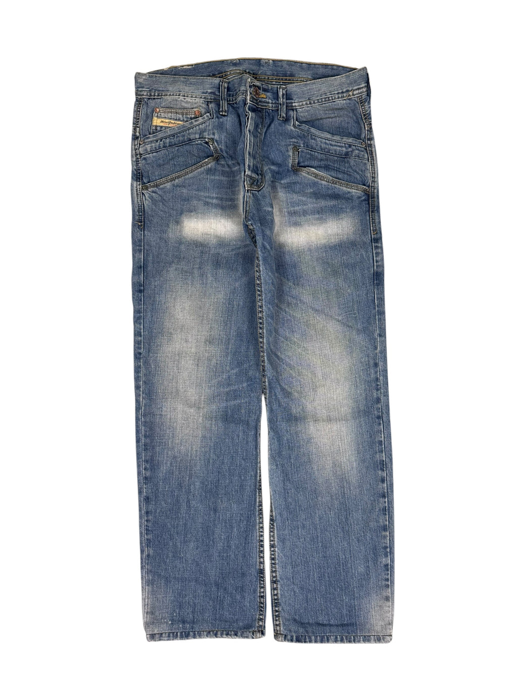 Diesel Jeans (M)