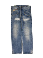 Diesel Jeans (M)