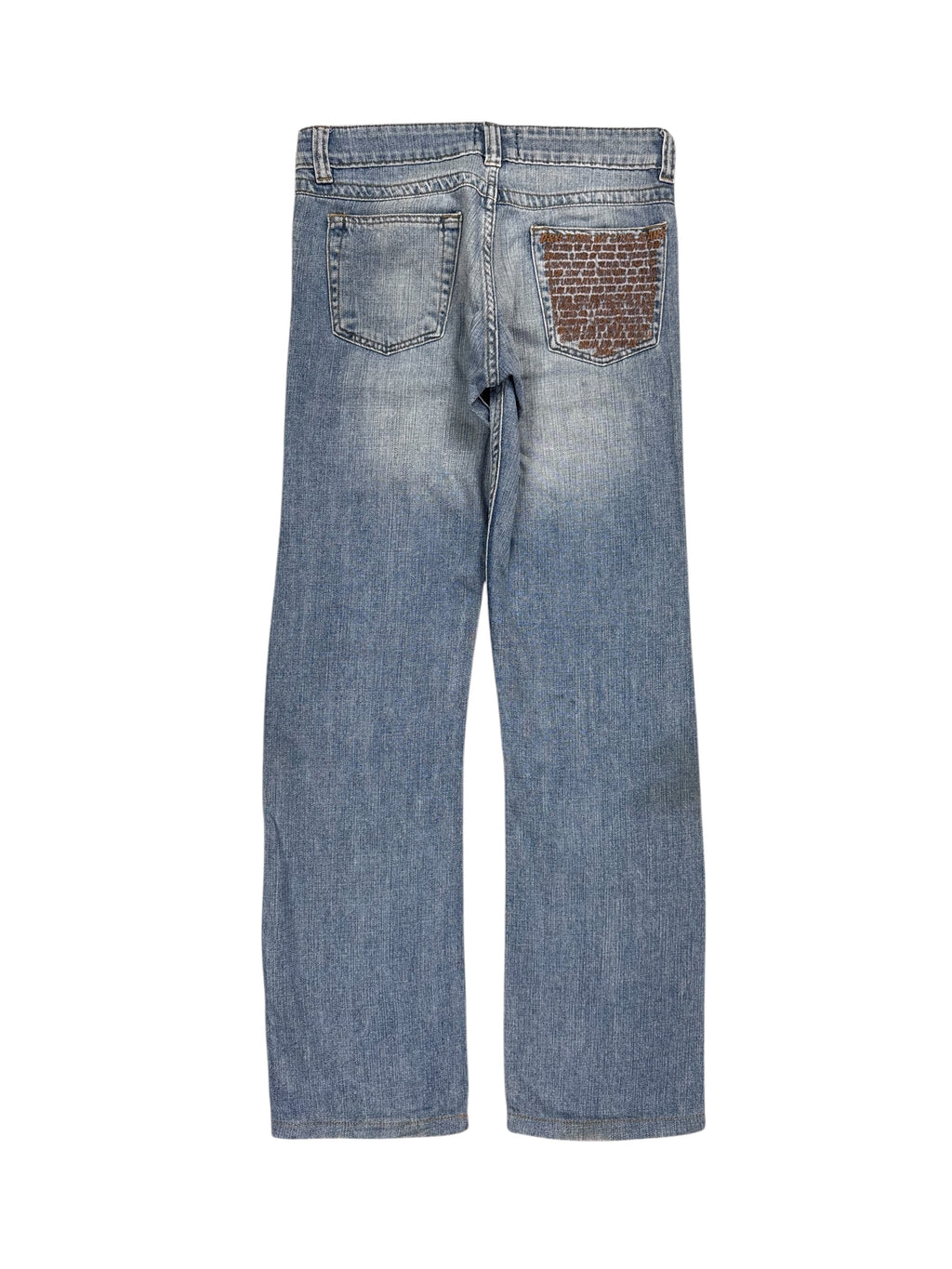 Dolce & Gabbana Jeans (S-M)