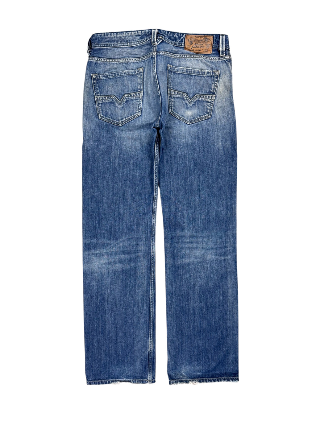 Diesel Jeans (M-L)