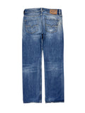 Diesel Jeans (M-L)