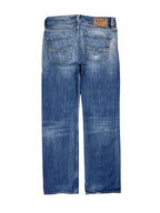Diesel Jeans (M-L)