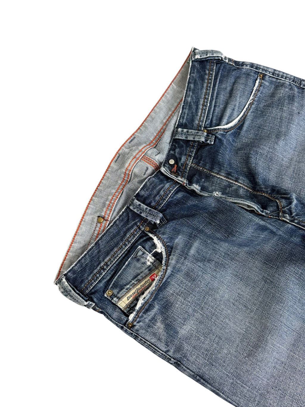 Diesel Jeans (L)