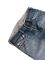 Diesel Jeans (L)