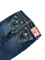 Ladies True Religion Jeans (S)