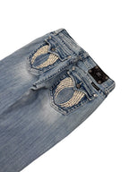 Miss Me Jeans (M)