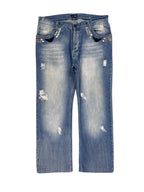 Armani Jeans (M-L)