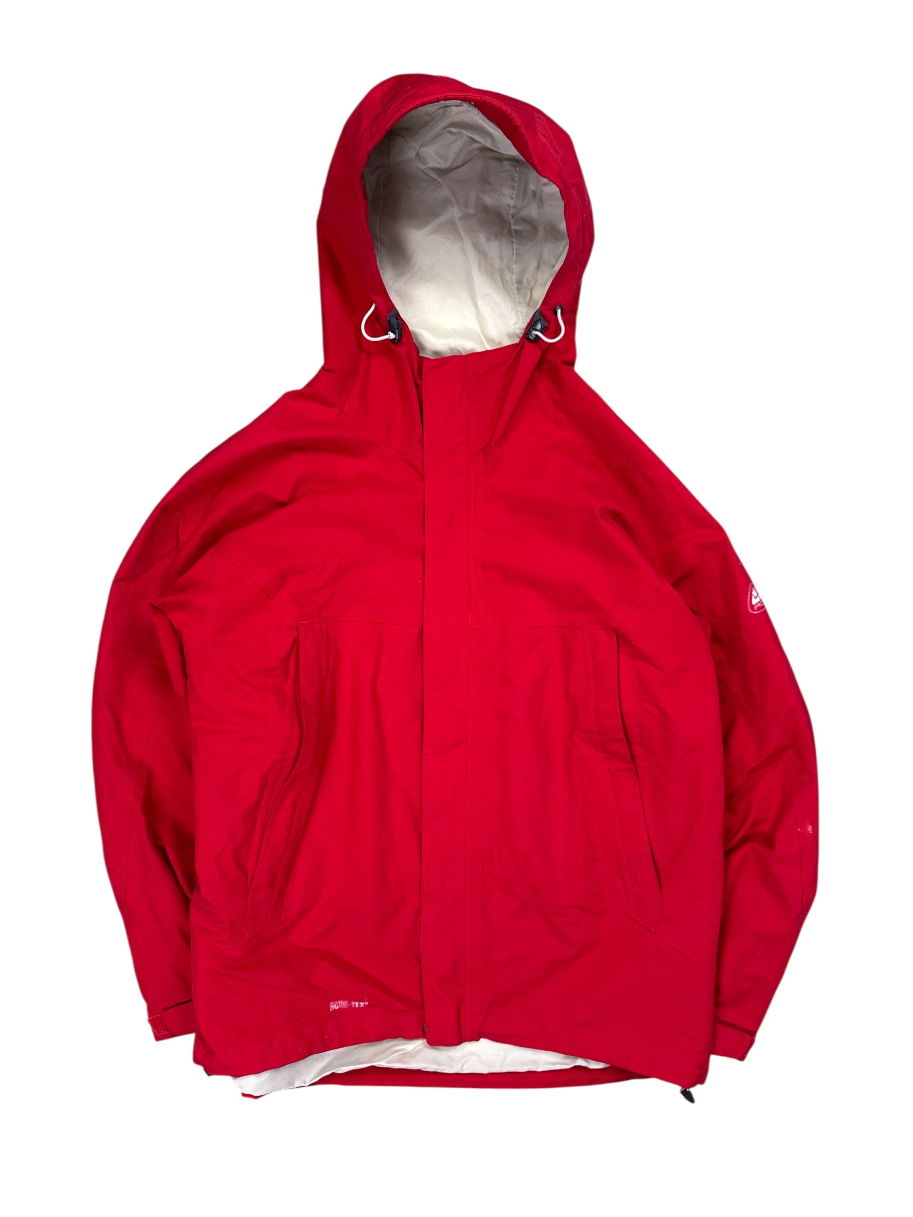 Nike Vintage ACG Jacke (S)