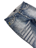 Armani Jeans (L)