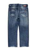 Diesel Jeans (L-XL)