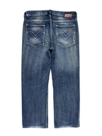 Diesel Jeans (L-XL)