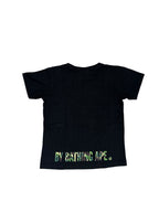 Ladies Rare Bape A Bathing Ape Tee (S)