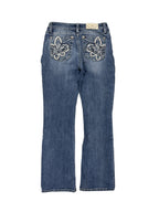 Miss me Jeans (L)