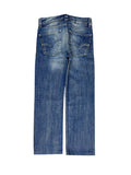 Diesel Jeans (S)