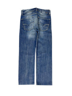 Diesel Jeans (S)
