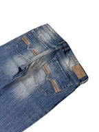 Diesel Jeans (M-L)
