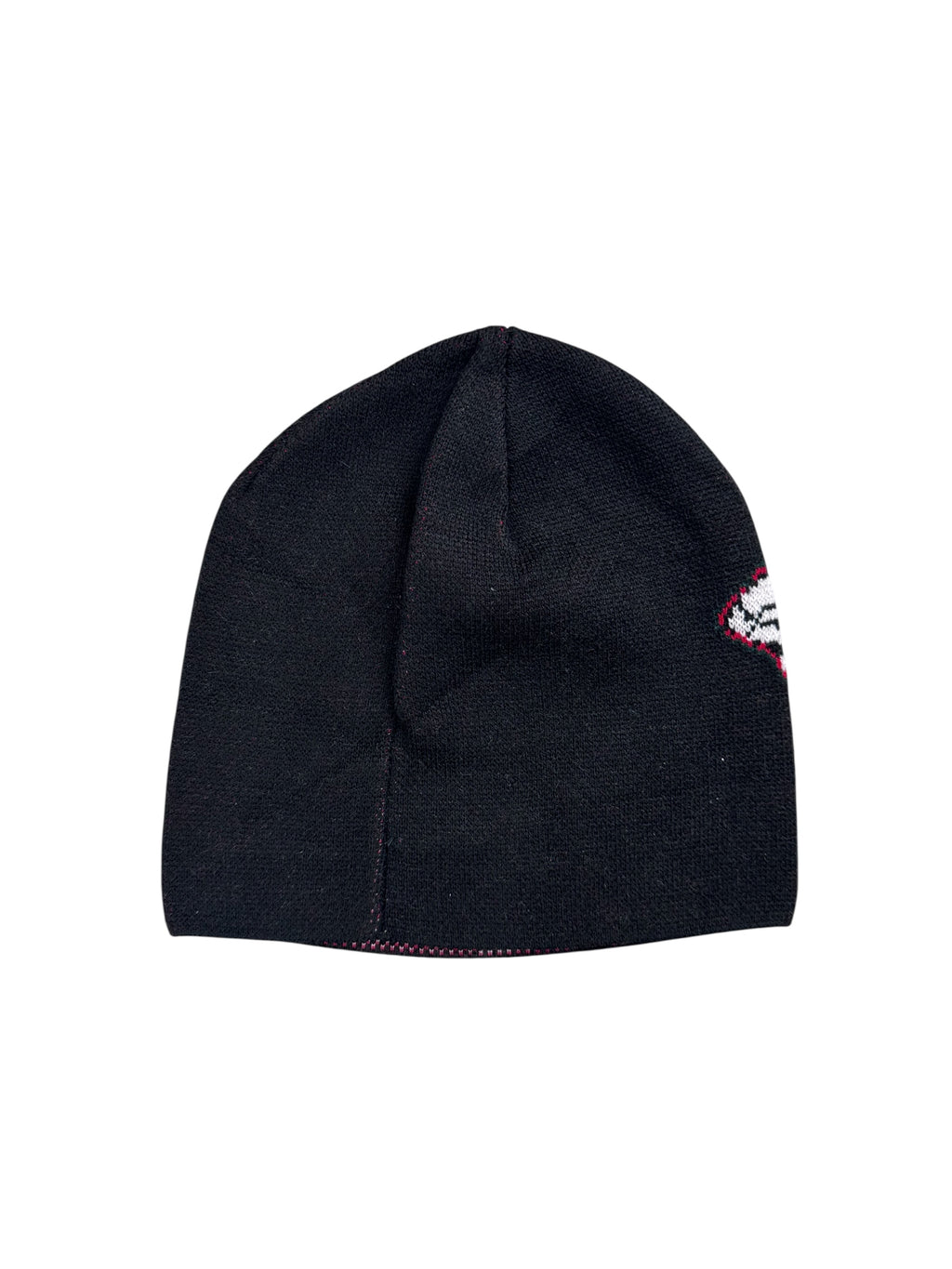 Gucci Beanie