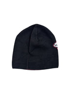 Gucci Beanie