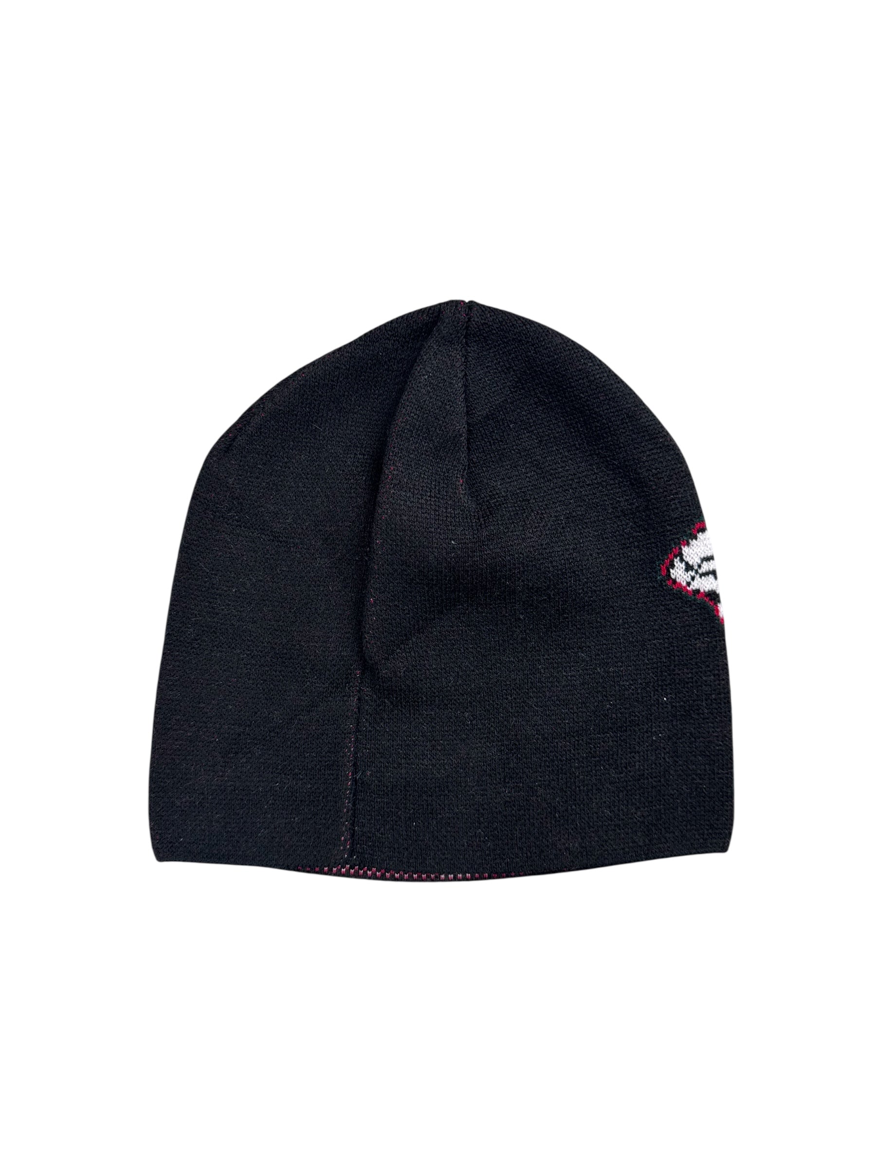 Gucci Beanie