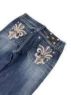 Miss Me Jeans (L)