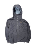 Arc‘teryx BetaLT Jacke (XL)