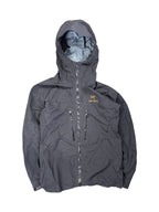 Arc‘teryx BetaLT Jacke (XL)