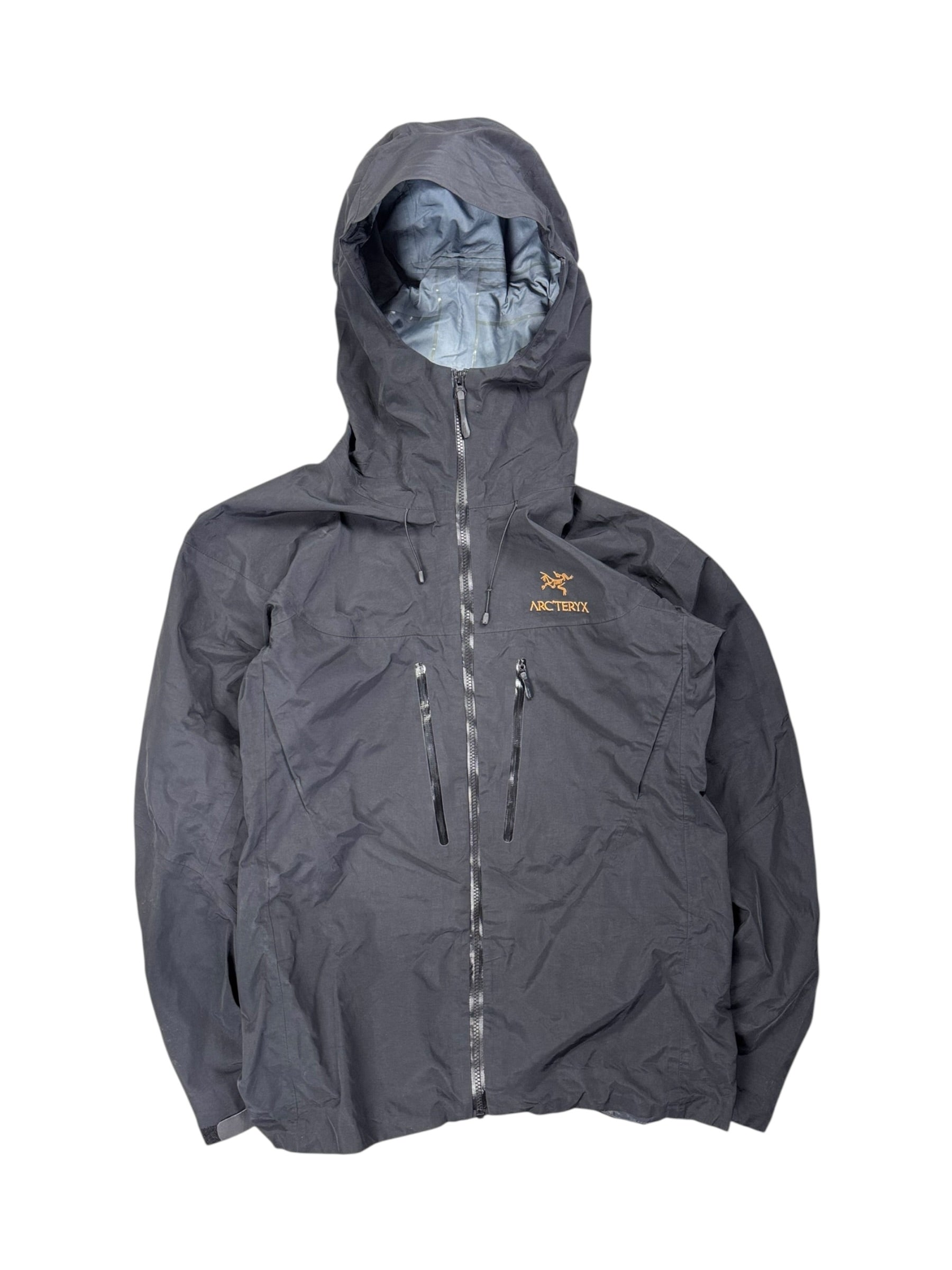 Arc‘teryx BetaLT Jacke (XL)