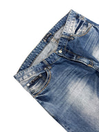 Armani Jeans (L)