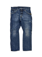 G-Star Jeans (M)