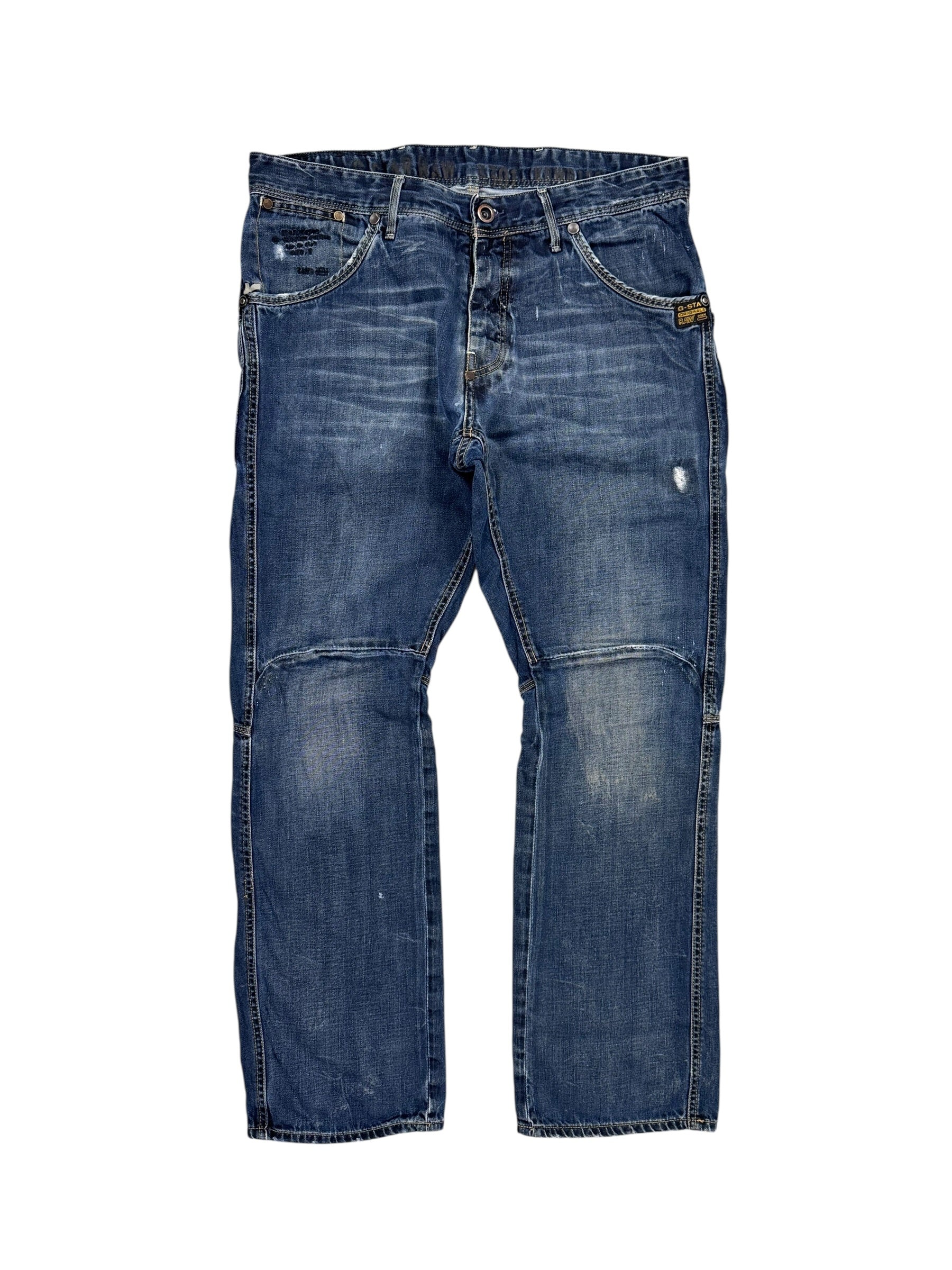 G-Star Jeans (M)
