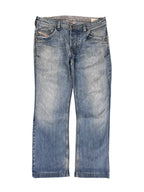 Diesel Jeans (M)