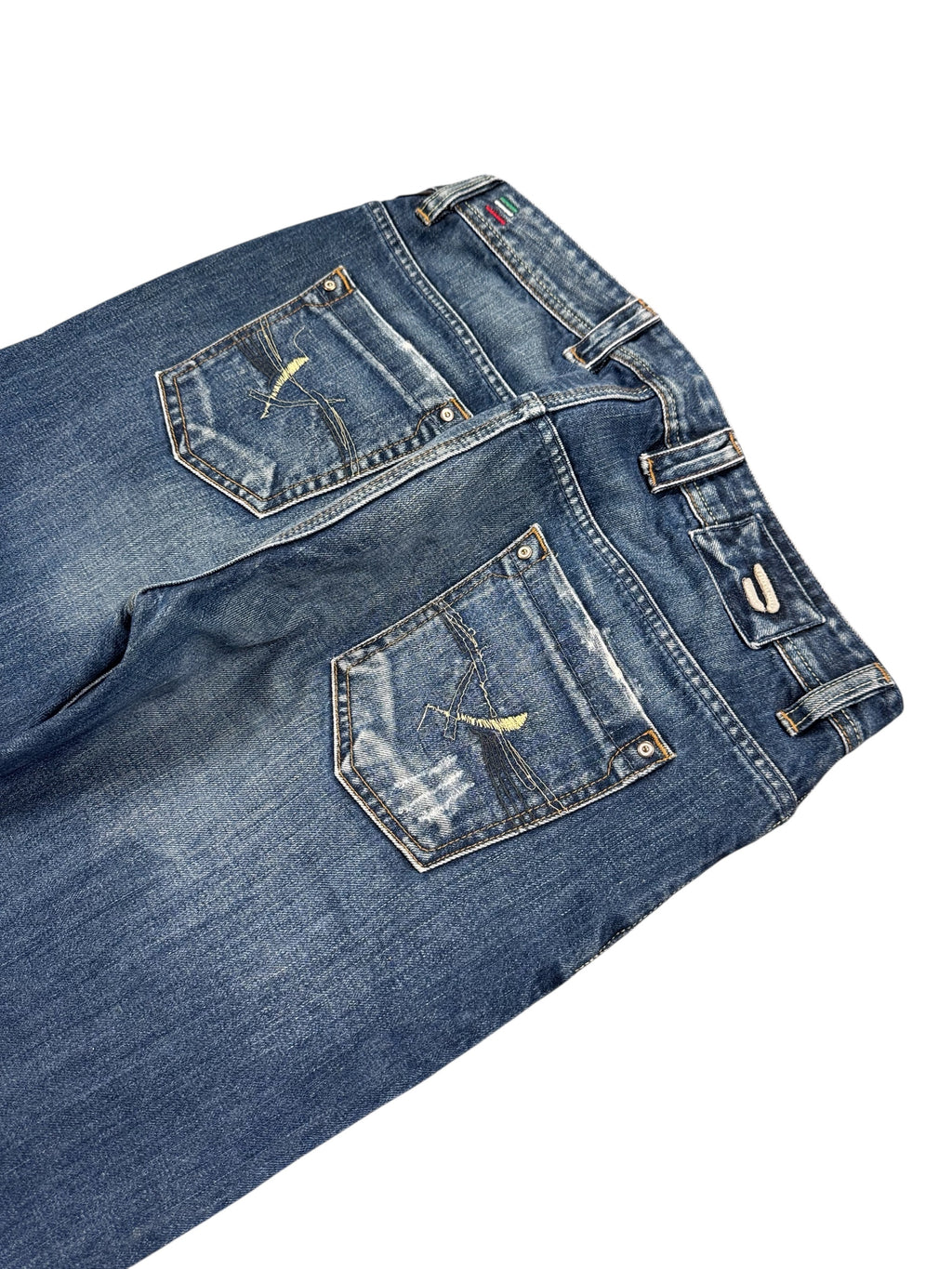 Diesel Jeans (L)