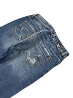 Diesel Jeans (L)