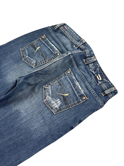 Diesel Jeans (L)