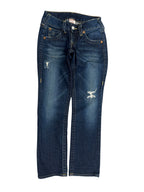 Ladies True Religion Jeans (XS-S)