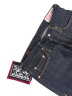 Rare Evisu Jeans (M)
