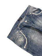 Armani Jeans (S-M)